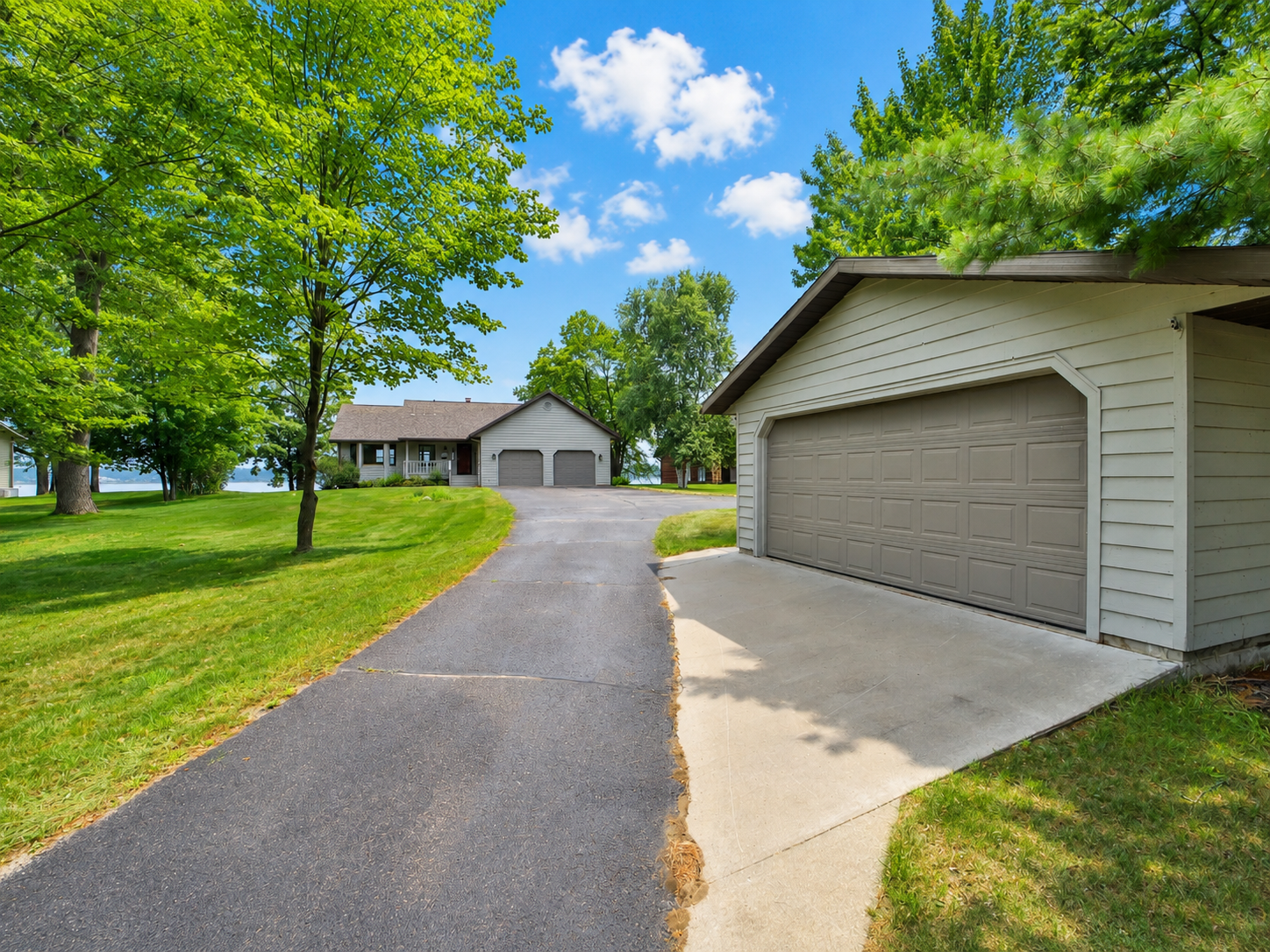 13541 Maplewood Drive, Baxter MN 56425 - Photo 49 of 64
