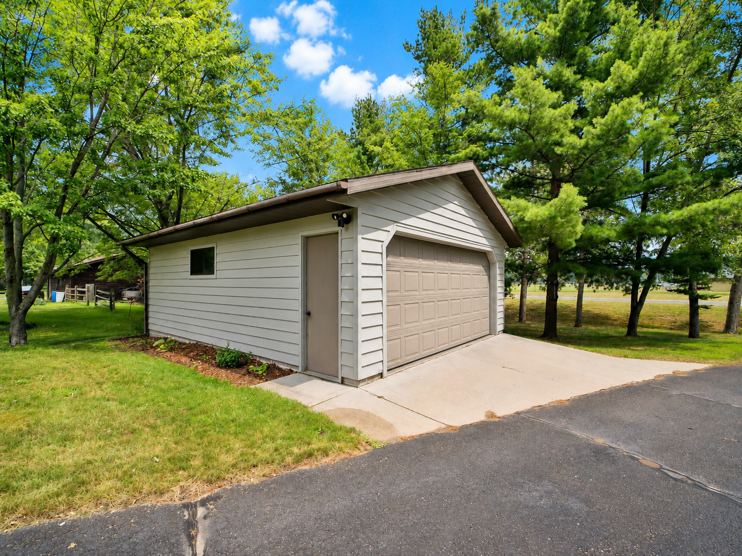 13541 Maplewood Drive, Baxter MN 56425 - Photo 50 of 64