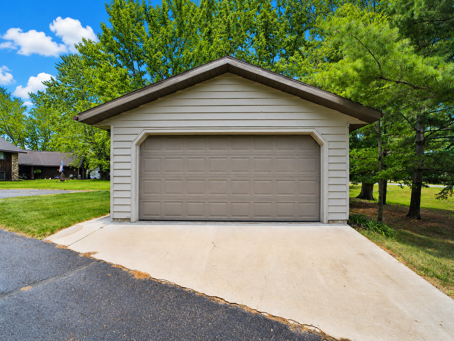 13541 Maplewood Drive, Baxter MN 56425 - Photo 51 of 64