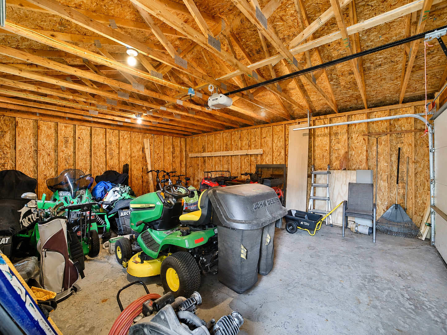 13541 Maplewood Drive, Baxter MN 56425 - Photo 52 of 64
