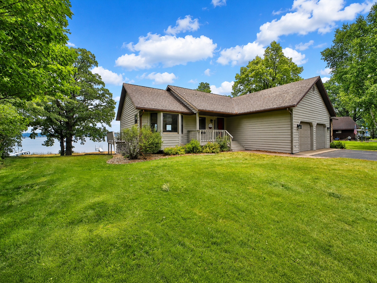 13541 Maplewood Drive, Baxter MN 56425 - Photo 53 of 64