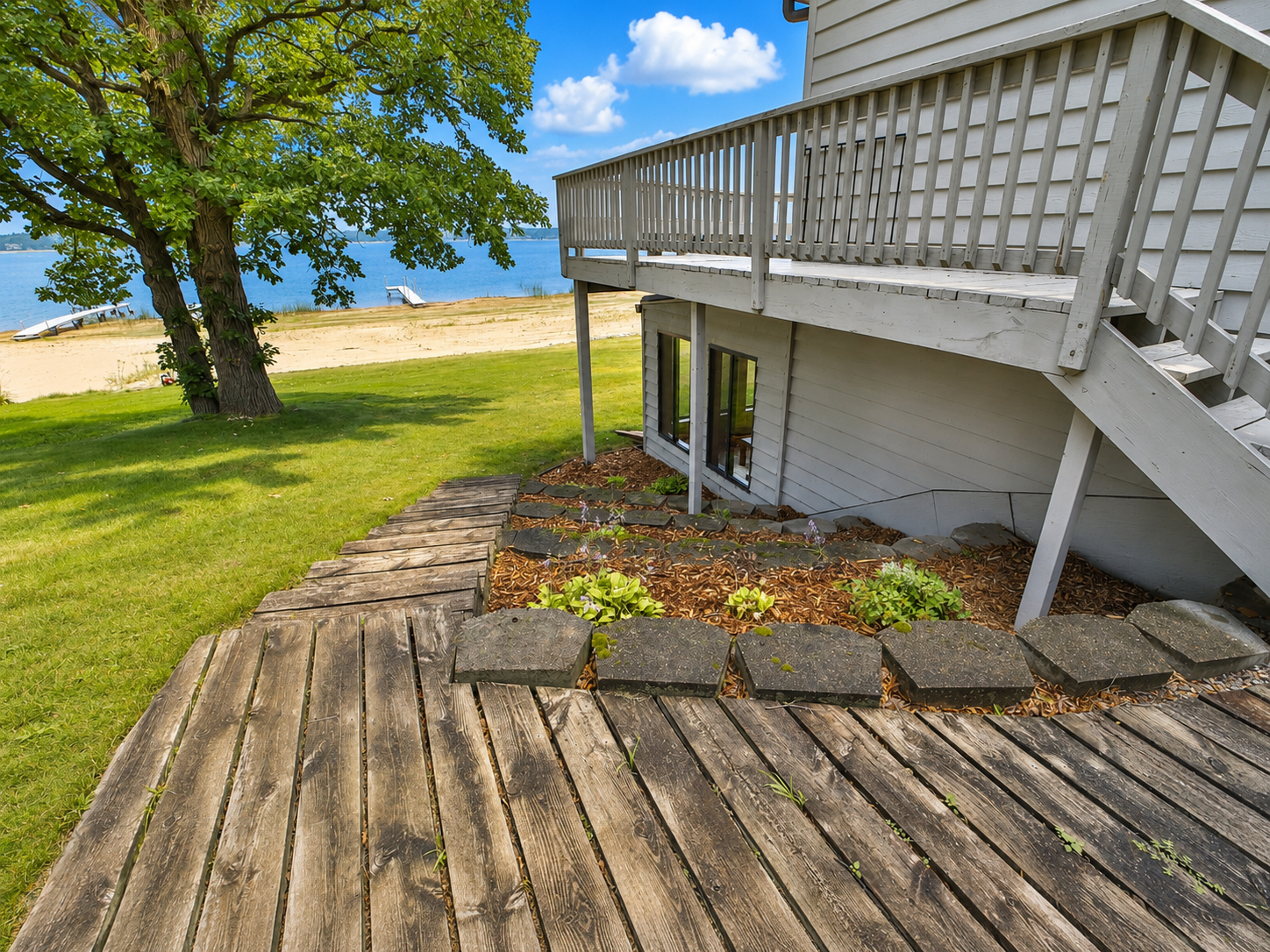 13541 Maplewood Drive, Baxter MN 56425 - Photo 54 of 64