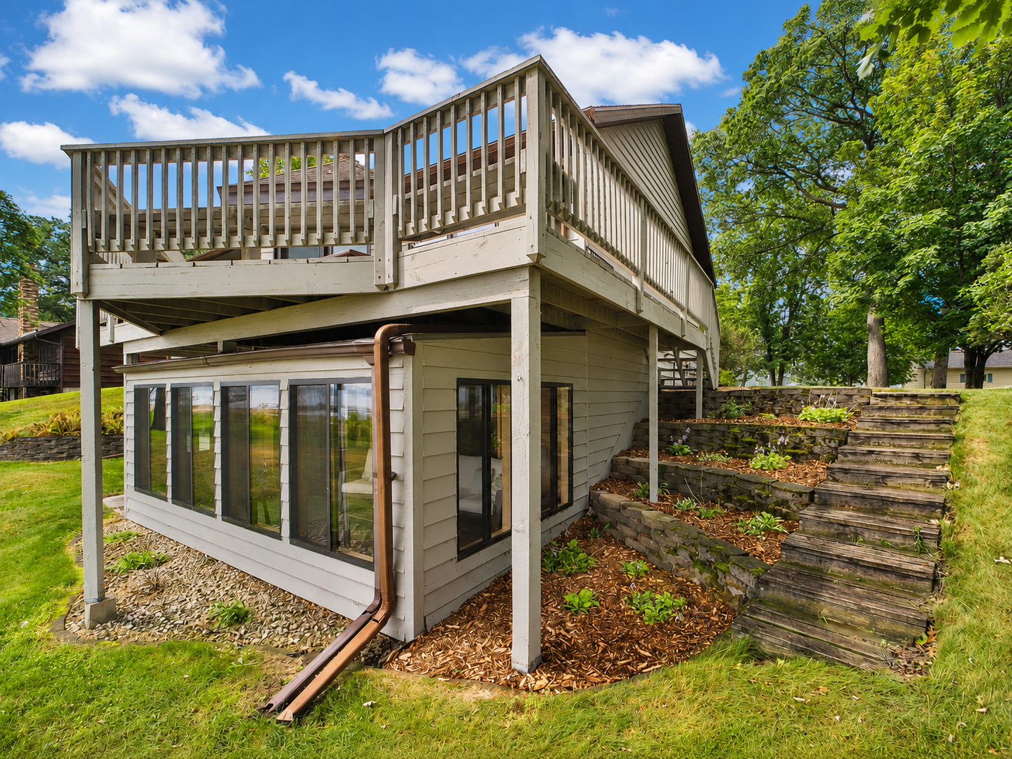 13541 Maplewood Drive, Baxter MN 56425 - Photo 55 of 64