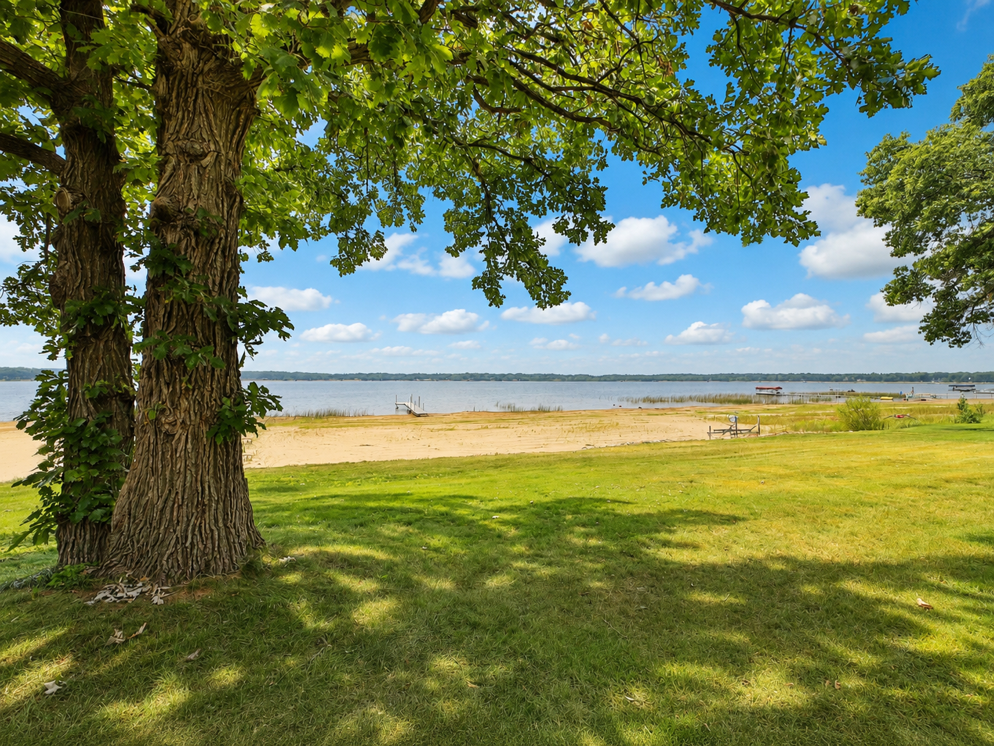 13541 Maplewood Drive, Baxter MN 56425 - Photo 56 of 64