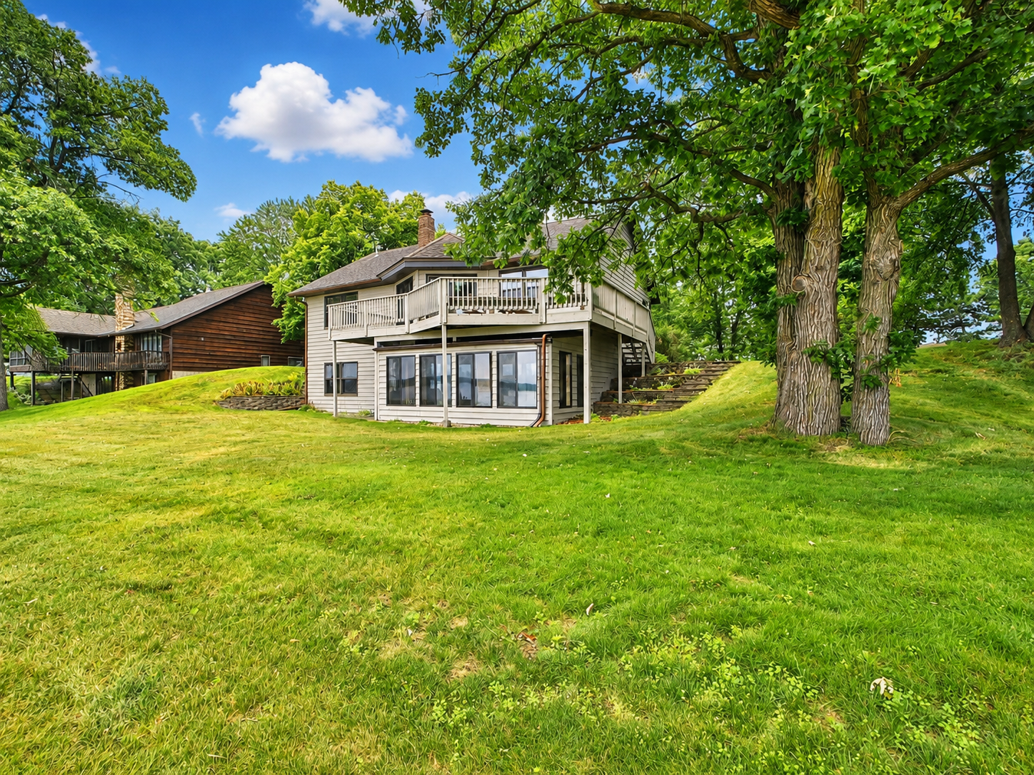 13541 Maplewood Drive, Baxter MN 56425 - Photo 57 of 64