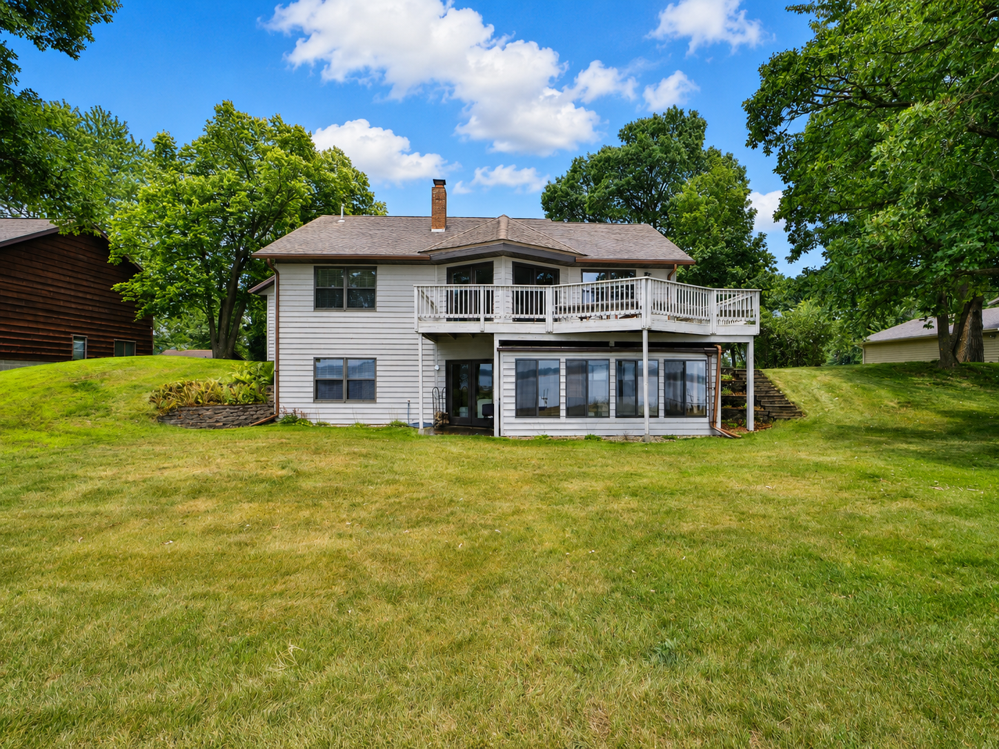 13541 Maplewood Drive, Baxter MN 56425 - Photo 58 of 64