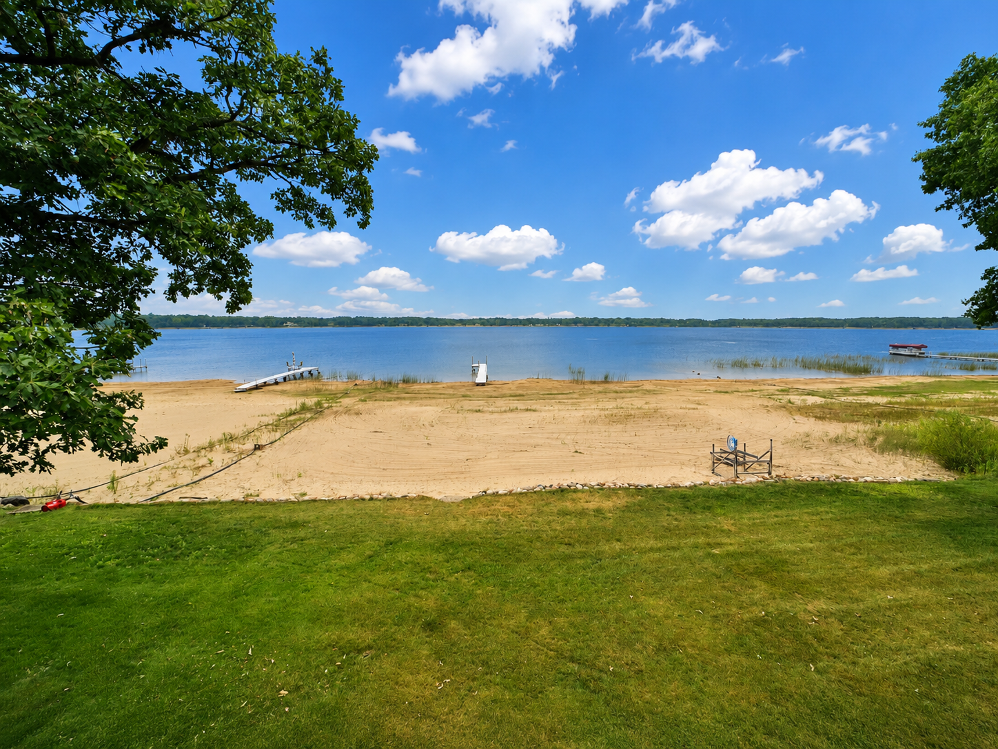 13541 Maplewood Drive, Baxter MN 56425 - Photo 61 of 64