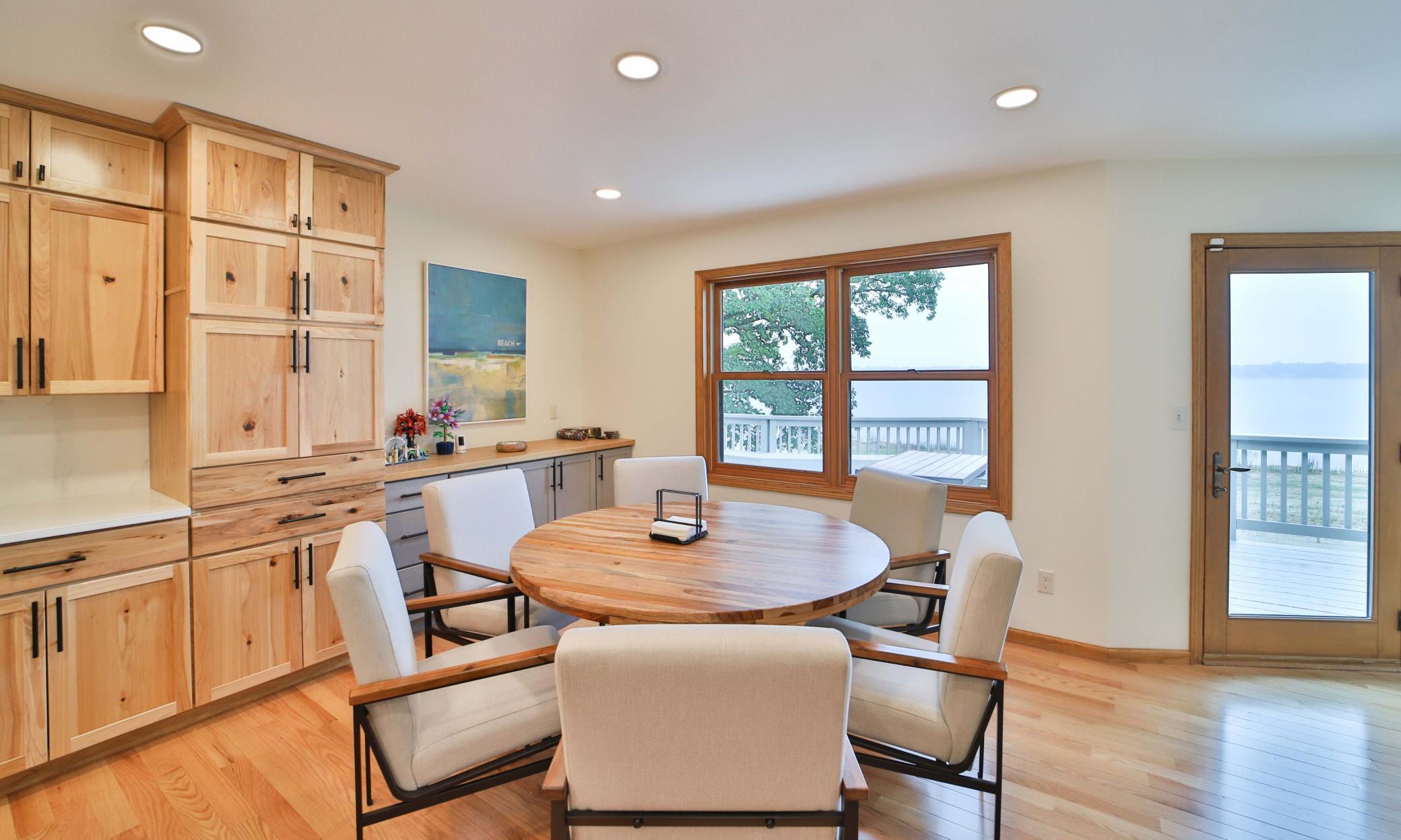 1989 single family home for sale at 13541 Maplewood Drive in Baxter, MN — 3 bed, 4 bath (photo 8 of 56)