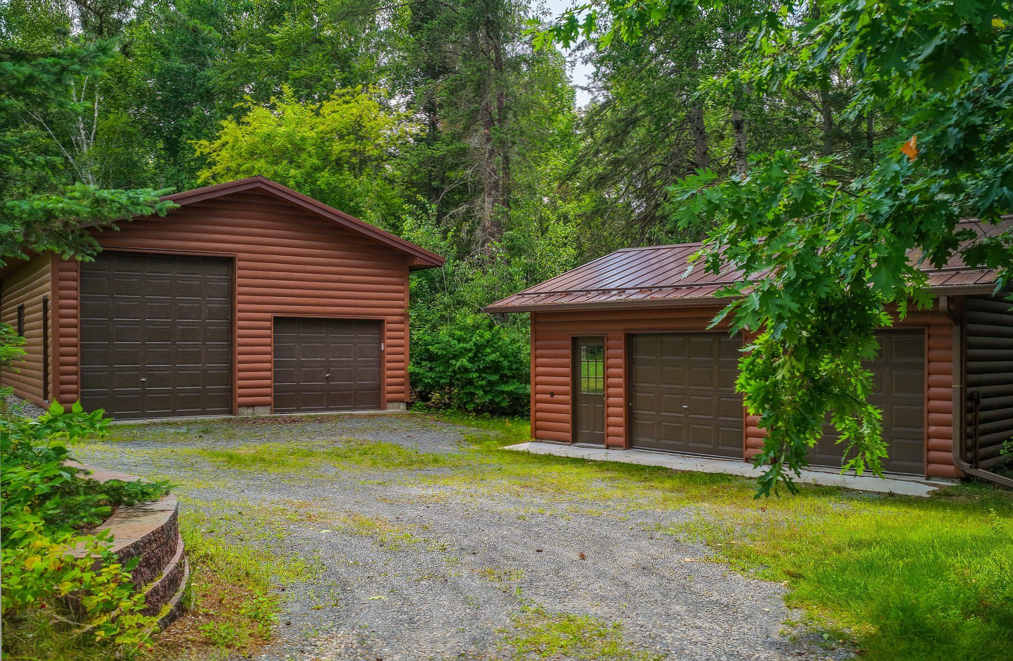 48201 219th Avenue, Bemidji MN 56601 - Photo 2 of 39