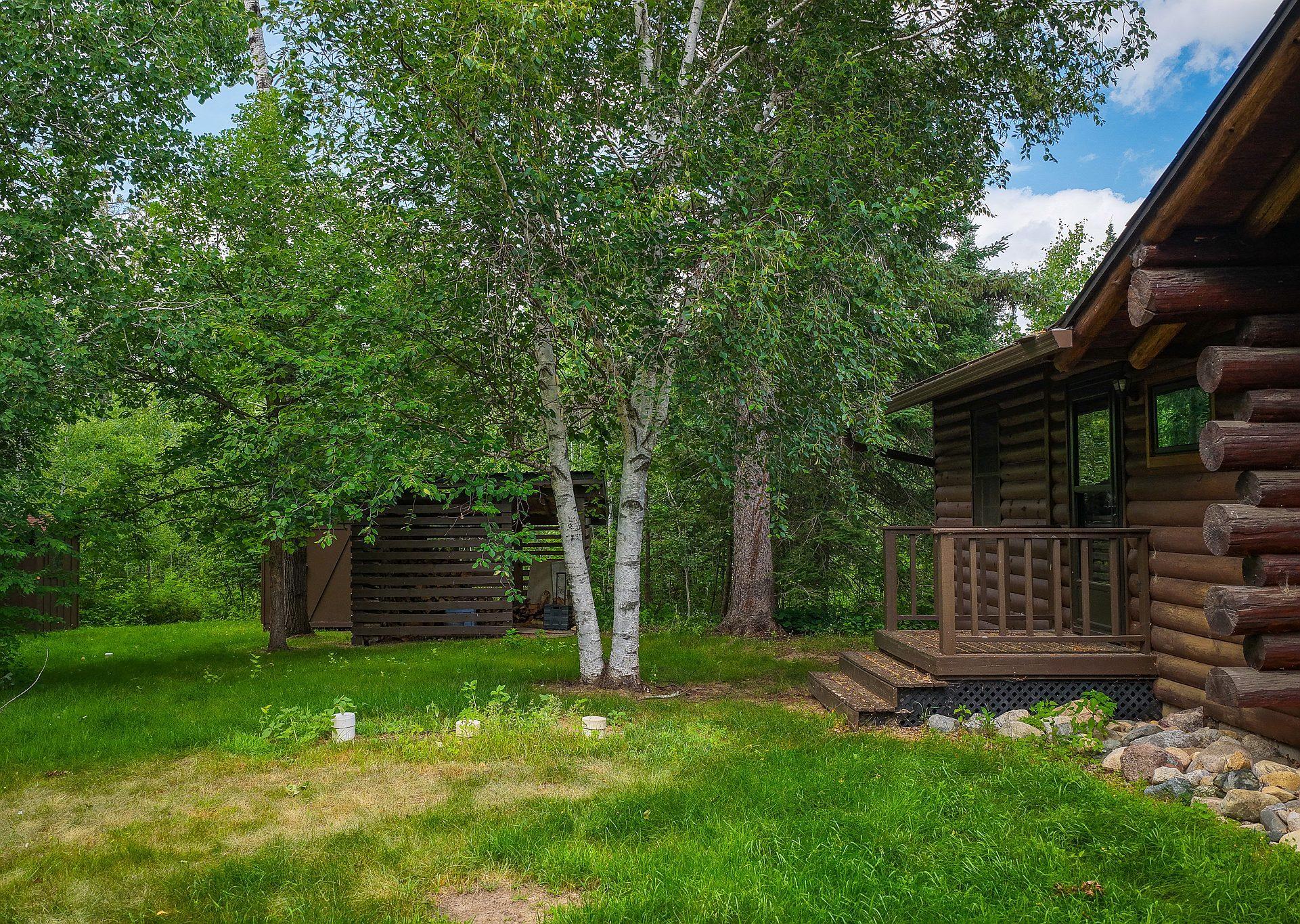 48201 219th Avenue, Bemidji MN 56601 - Photo 20 of 39