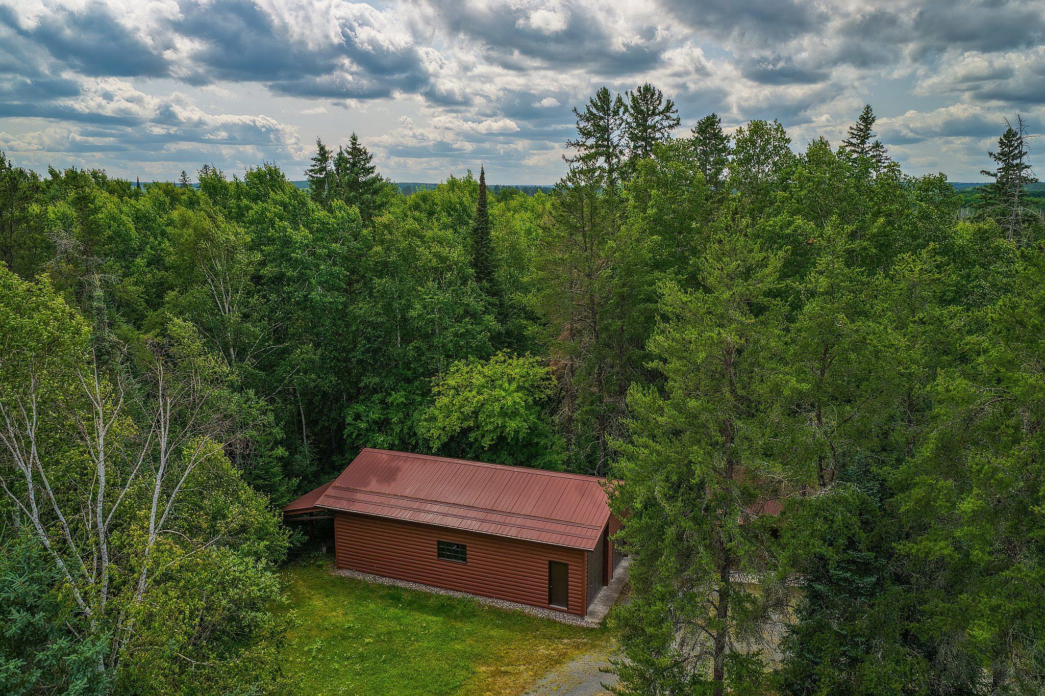 48201 219th Avenue, Bemidji MN 56601 - Photo 23 of 39