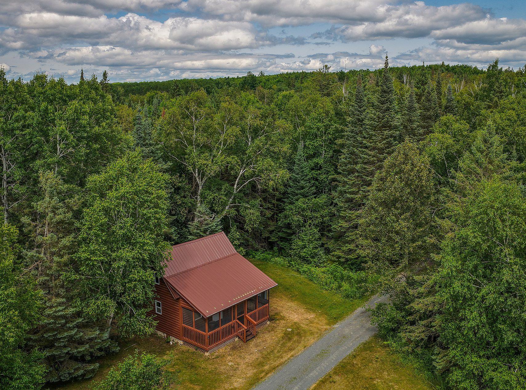 48201 219th Avenue, Bemidji MN 56601 - Photo 24 of 39