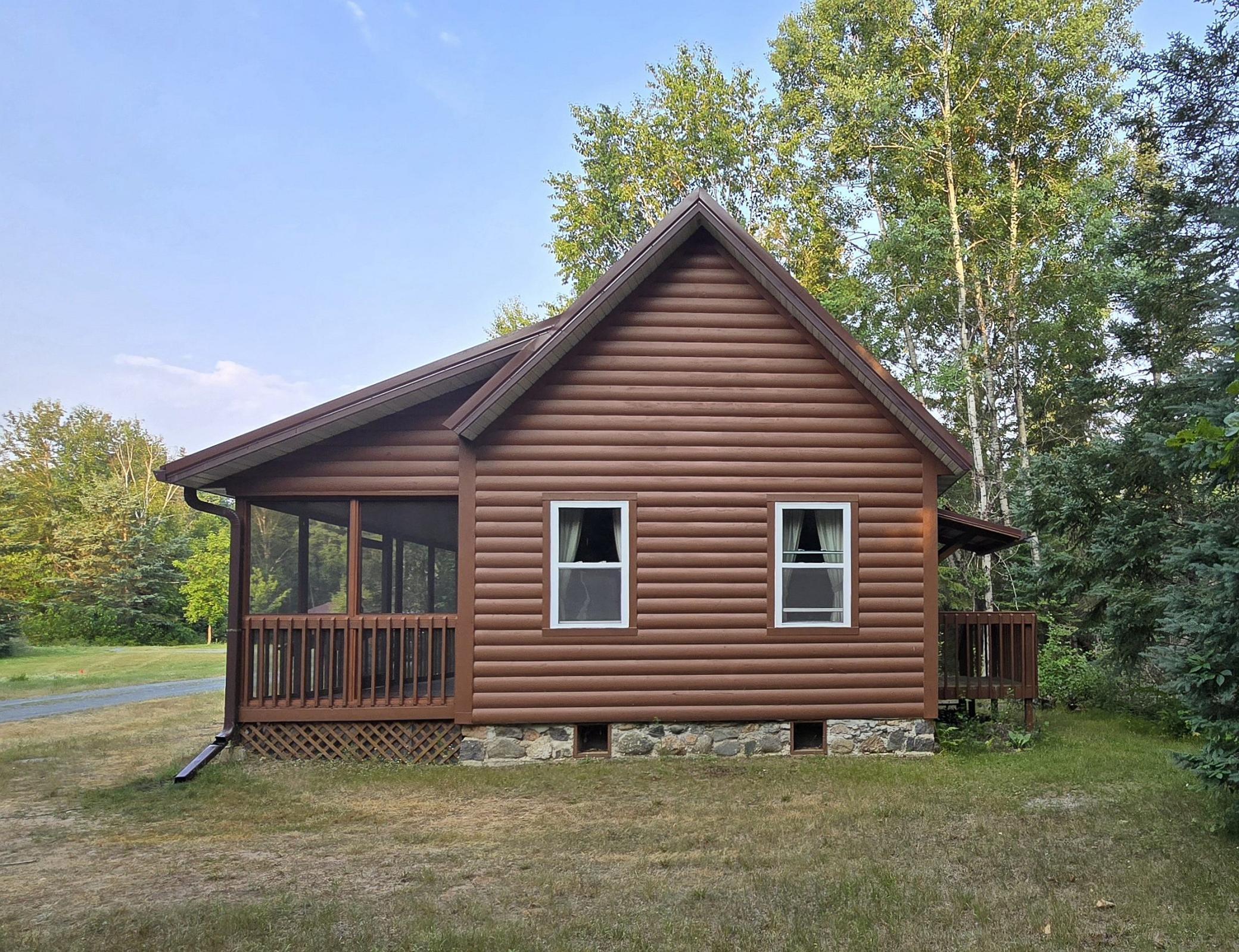 48201 219th Avenue, Bemidji MN 56601 - Photo 25 of 39
