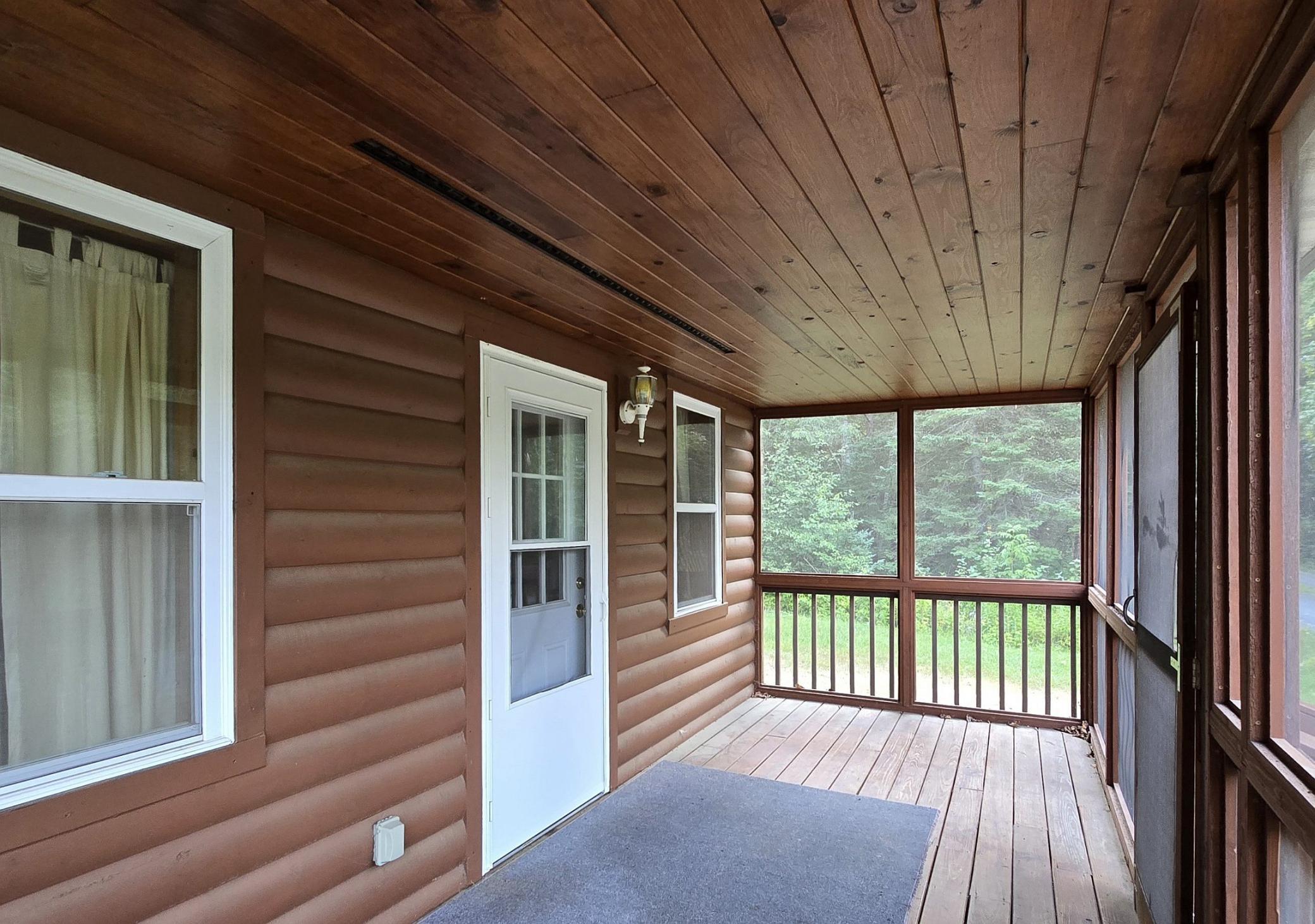 48201 219th Avenue, Bemidji MN 56601 - Photo 26 of 39