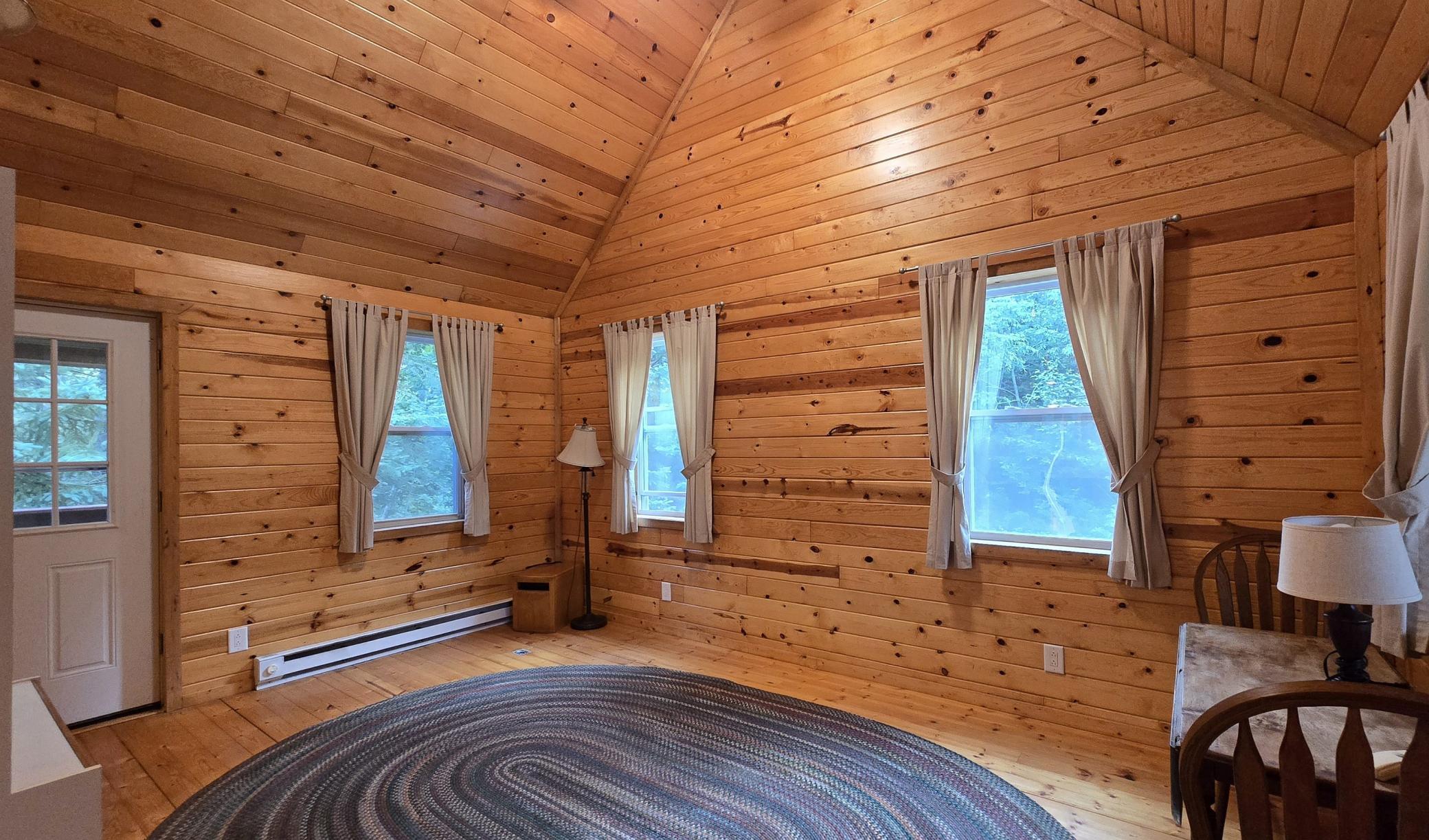 48201 219th Avenue, Bemidji MN 56601 - Photo 27 of 39