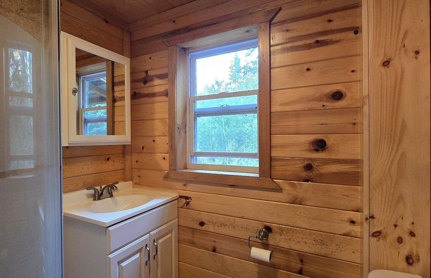 48201 219th Avenue, Bemidji MN 56601 - Photo 29 of 39