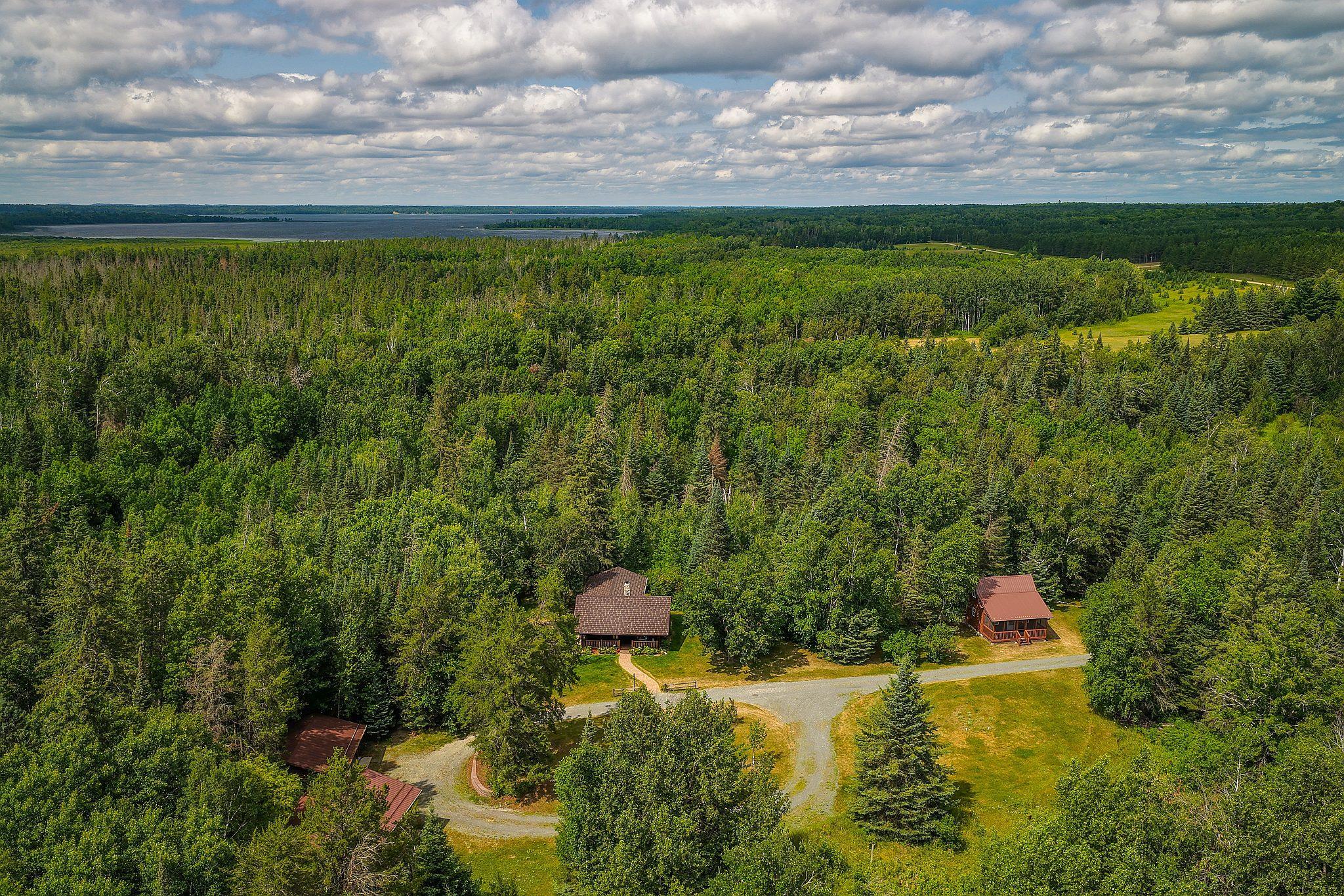 48201 219th Avenue, Bemidji MN 56601 - Photo 32 of 39