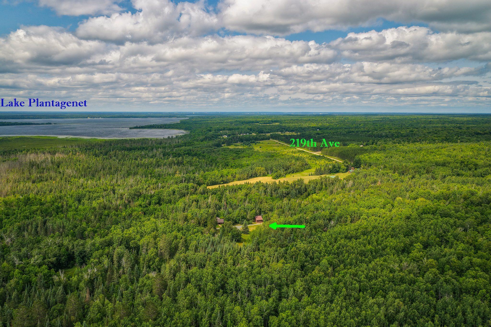 48201 219th Avenue, Bemidji MN 56601 - Photo 33 of 39