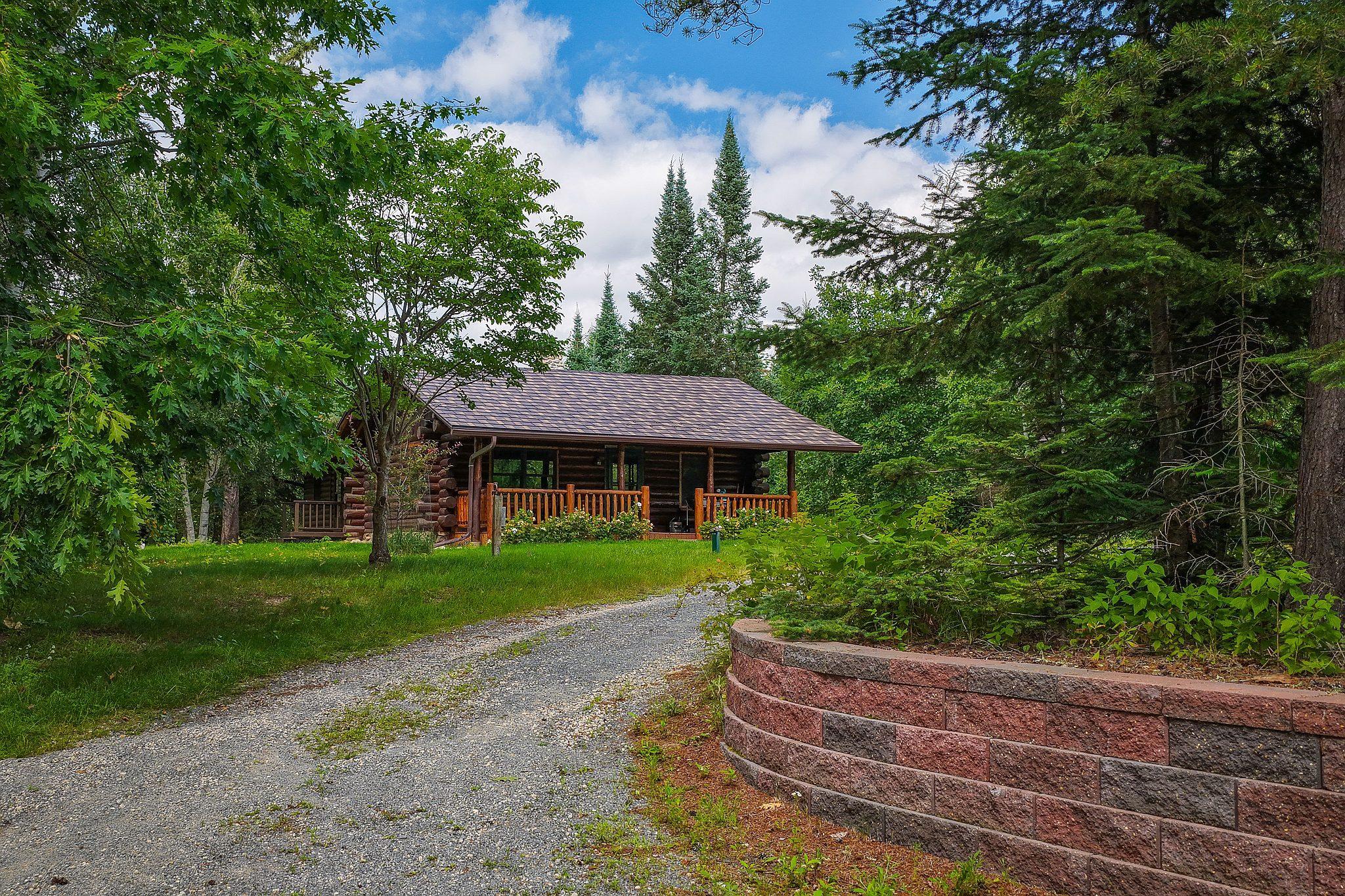 48201 219th Avenue, Bemidji MN 56601 - Photo 34 of 39