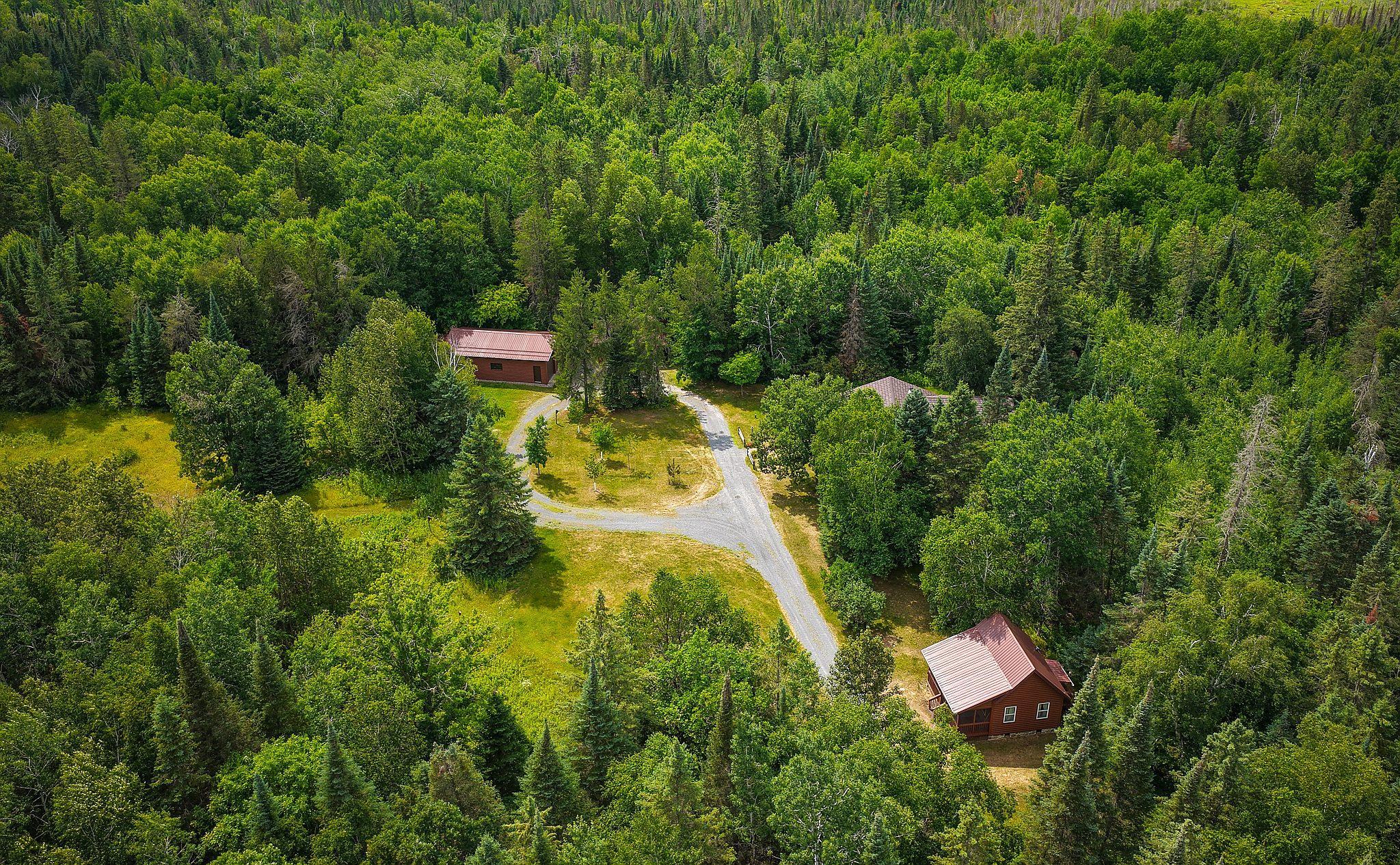 48201 219th Avenue, Bemidji MN 56601 - Photo 37 of 39