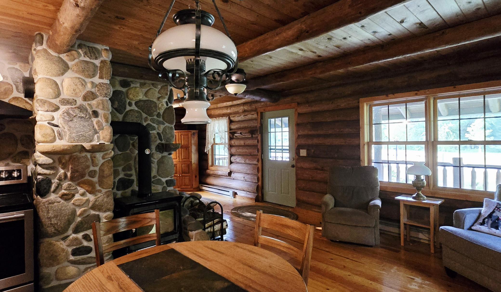 48201 219th Avenue, Bemidji MN 56601 - Photo 7 of 39