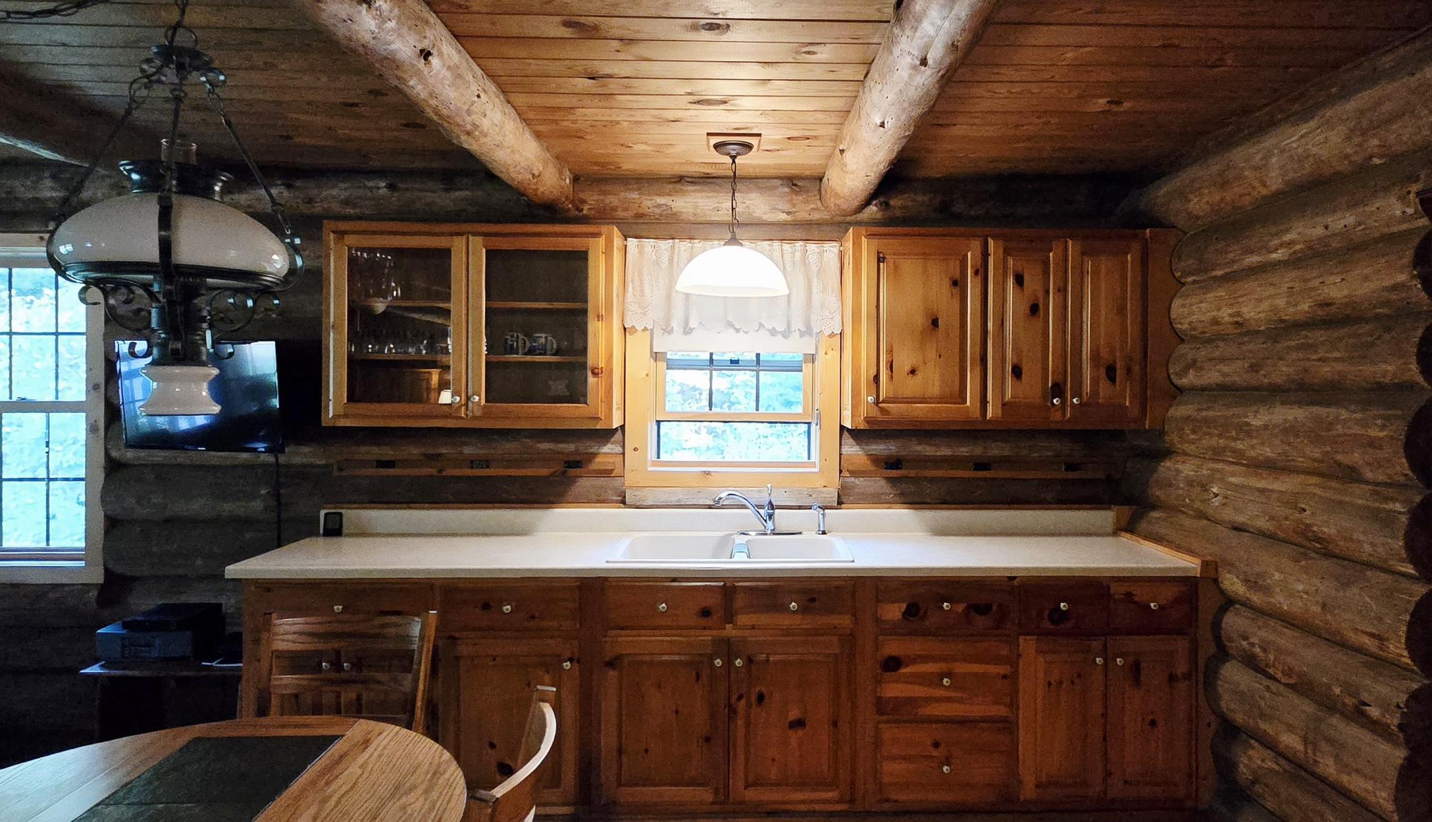 48201 219th Avenue, Bemidji MN 56601 - Photo 8 of 39