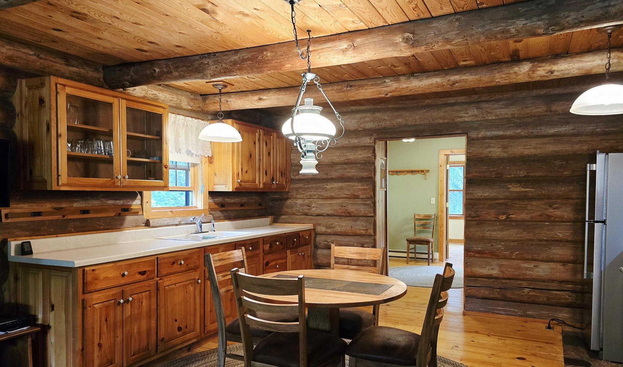 48201 219th Avenue, Bemidji MN 56601 - Photo 9 of 39