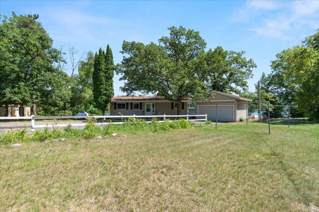 701 Heartland Place S, Walker MN 56433 - Photo 2 of 31