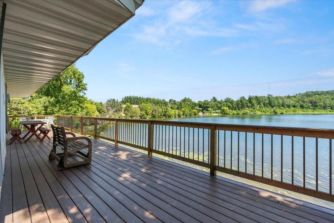 701 Heartland Place S, Walker MN 56433 - Photo 12 of 31