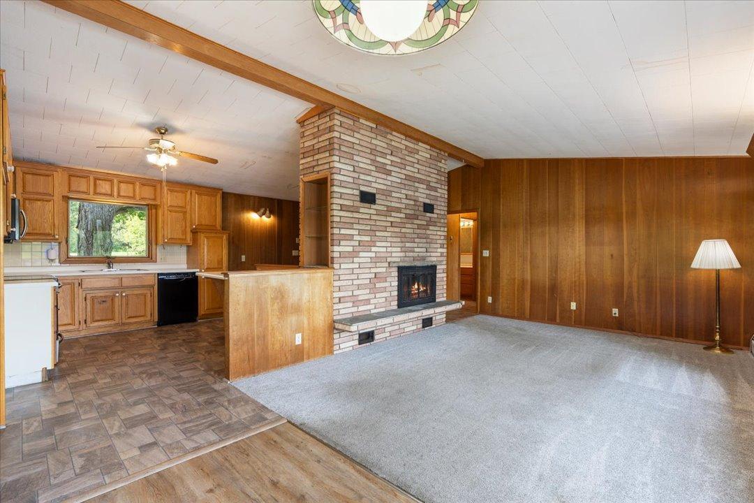 701 Heartland Place S, Walker MN 56433 - Photo 13 of 31
