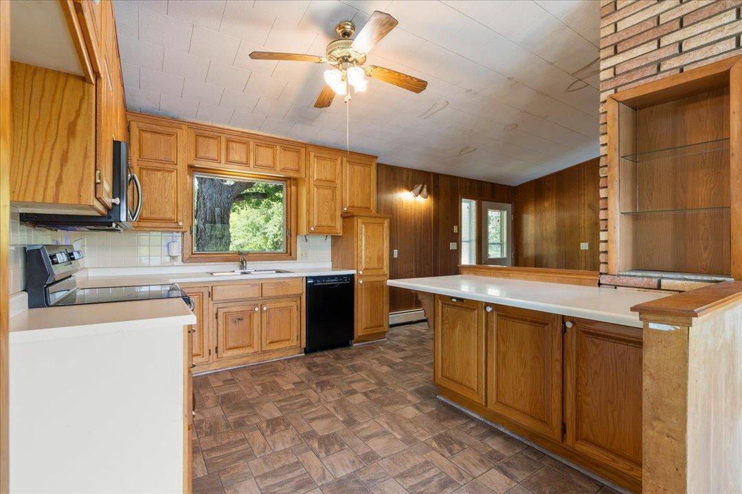 701 Heartland Place S, Walker MN 56433 - Photo 14 of 31