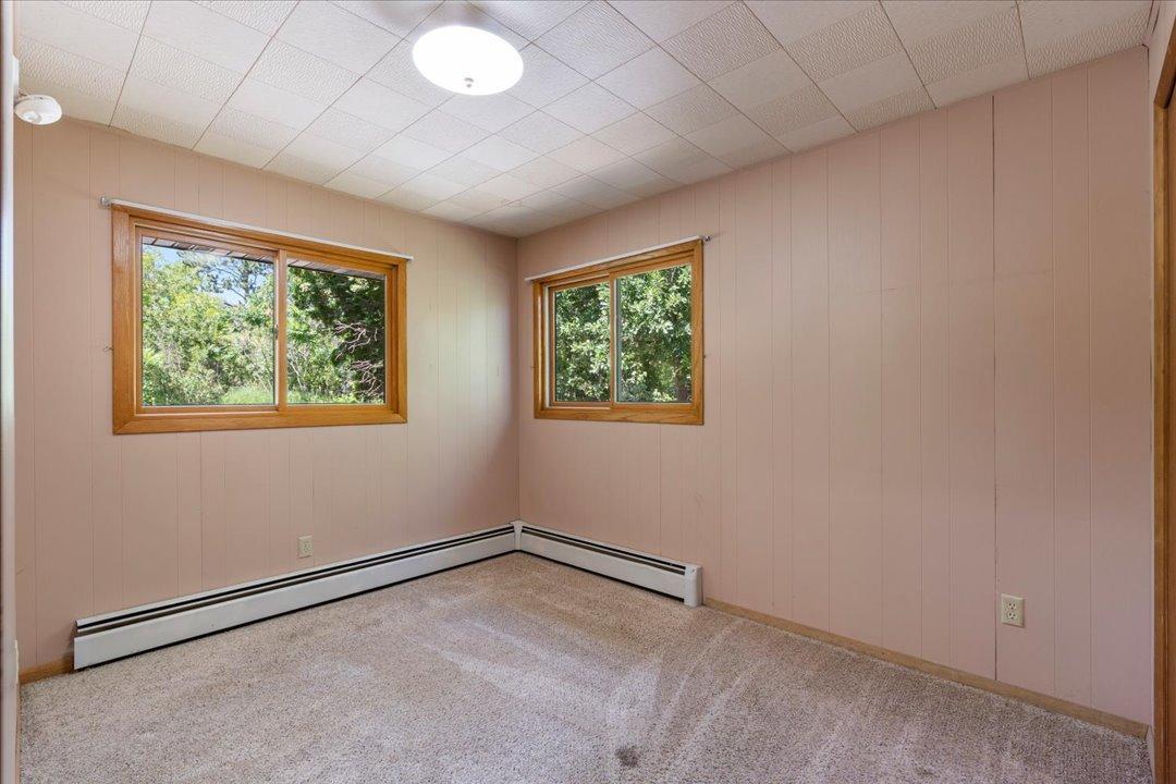 701 Heartland Place S, Walker MN 56433 - Photo 15 of 31