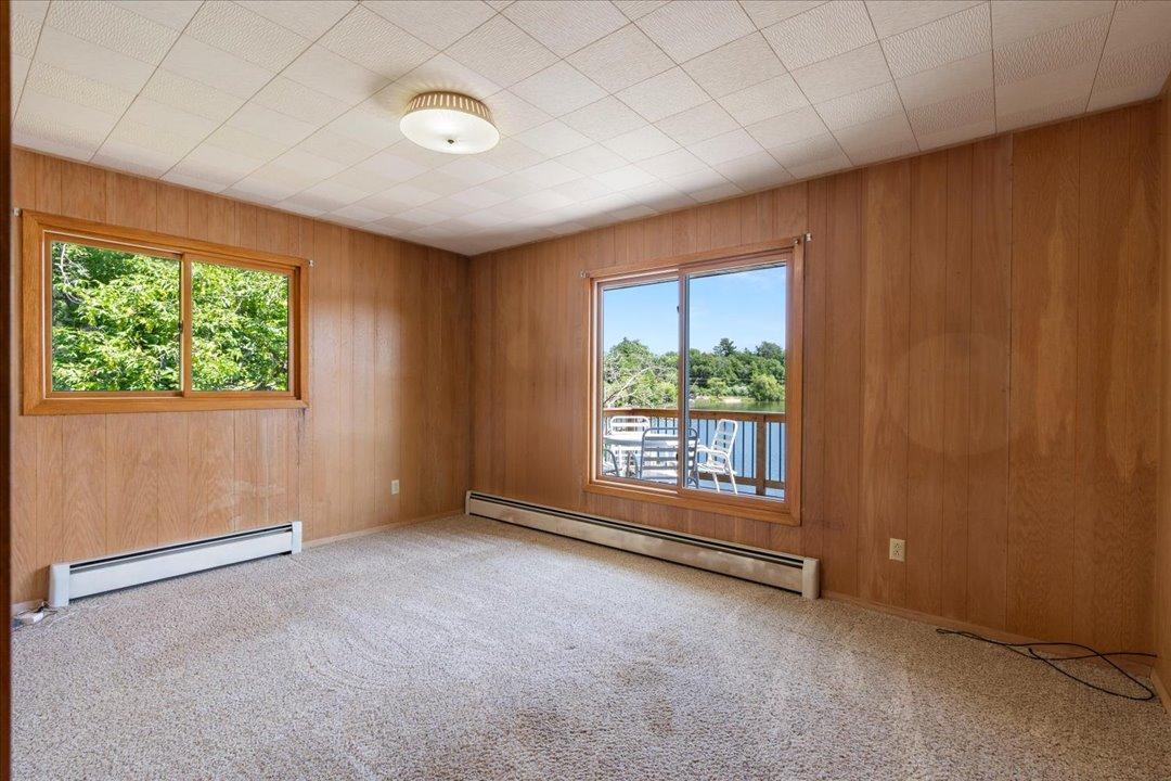 701 Heartland Place S, Walker MN 56433 - Photo 16 of 31