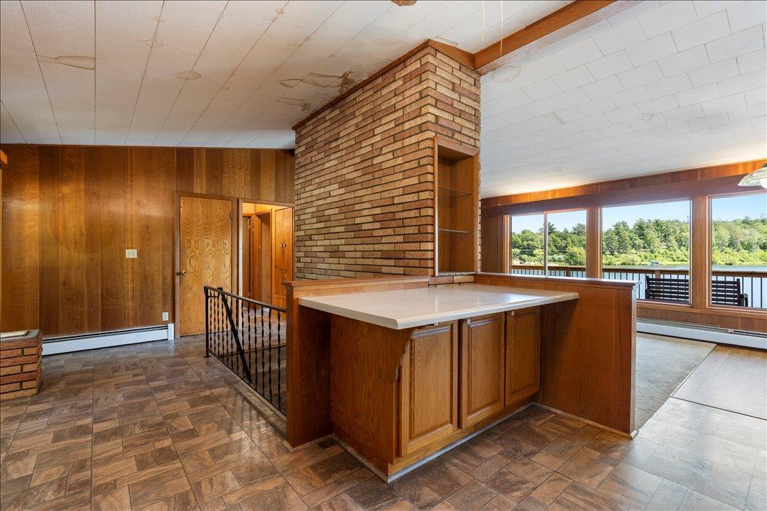 701 Heartland Place S, Walker MN 56433 - Photo 17 of 31