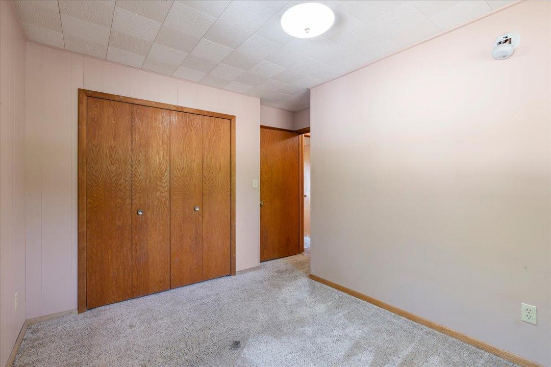 701 Heartland Place S, Walker MN 56433 - Photo 19 of 31