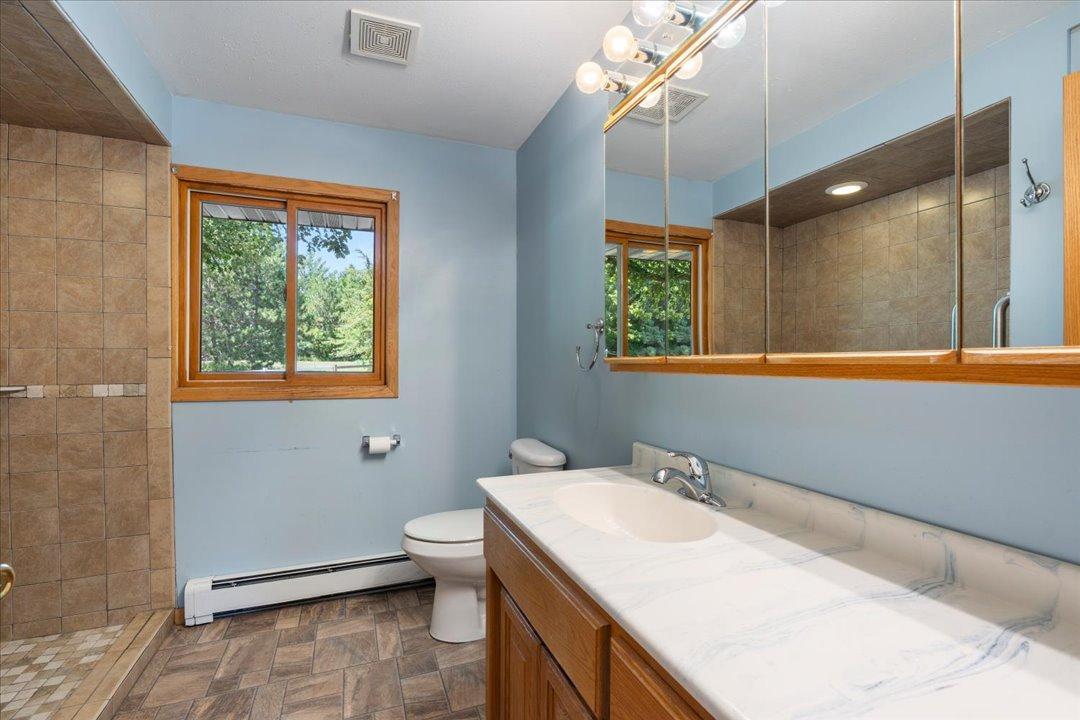 701 Heartland Place S, Walker MN 56433 - Photo 20 of 31