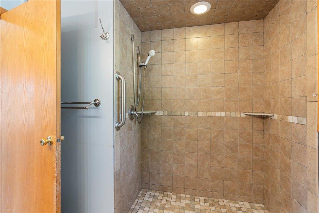 701 Heartland Place S, Walker MN 56433 - Photo 21 of 31