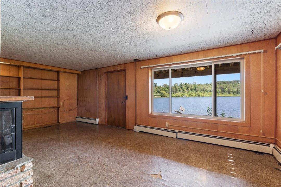 701 Heartland Place S, Walker MN 56433 - Photo 22 of 31