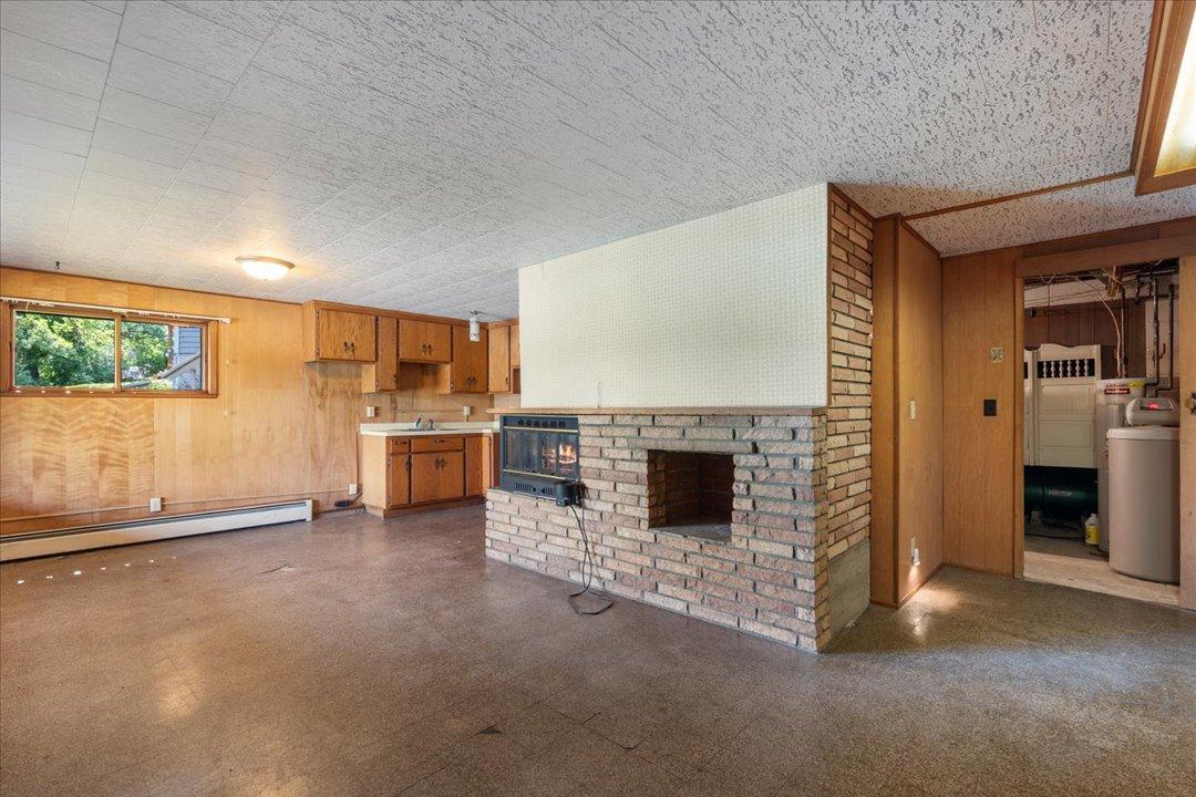701 Heartland Place S, Walker MN 56433 - Photo 23 of 31
