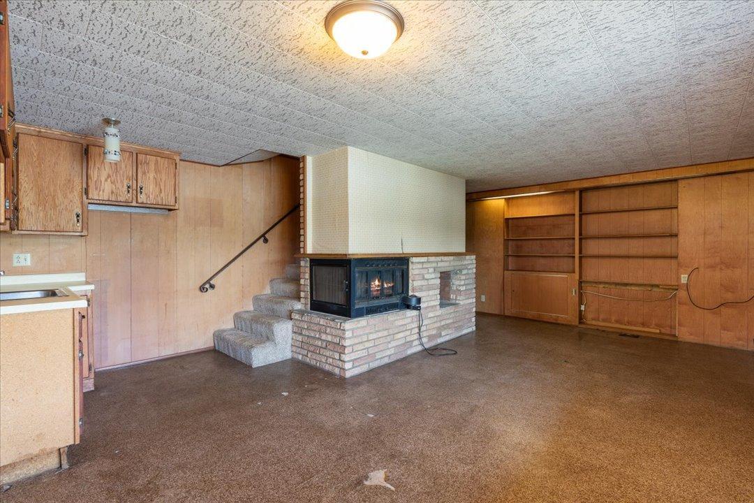 701 Heartland Place S, Walker MN 56433 - Photo 24 of 31