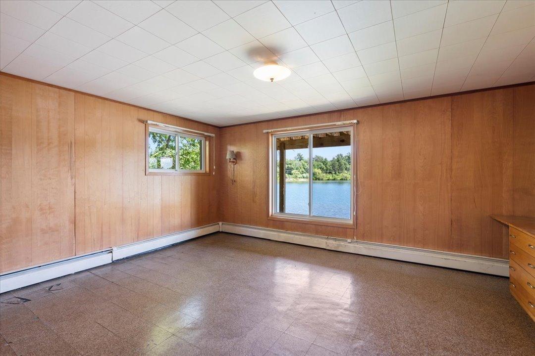 701 Heartland Place S, Walker MN 56433 - Photo 25 of 31