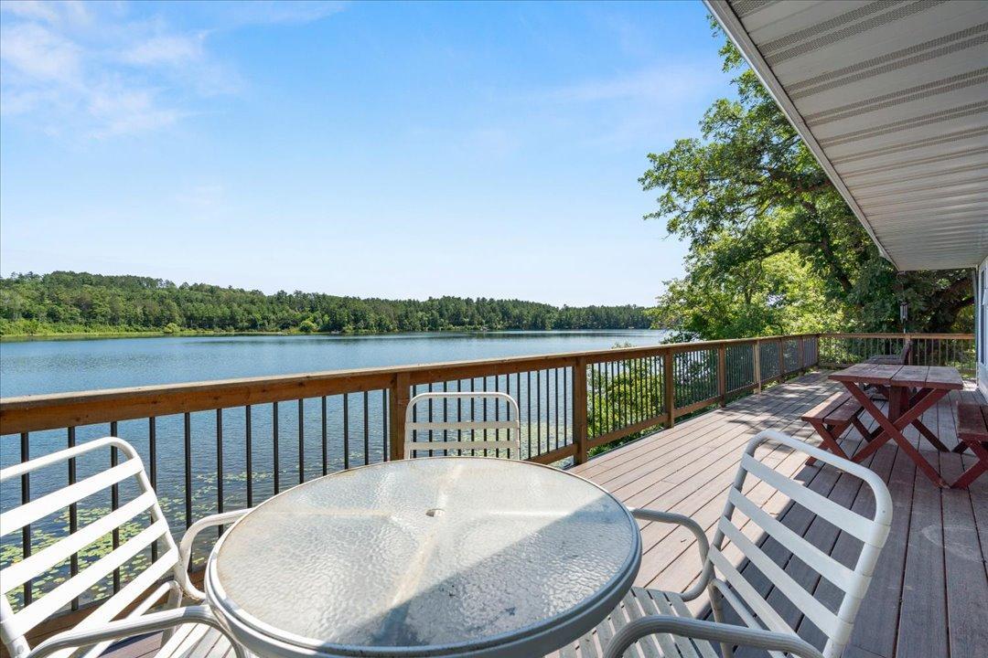 701 Heartland Place S, Walker MN 56433 - Photo 27 of 31