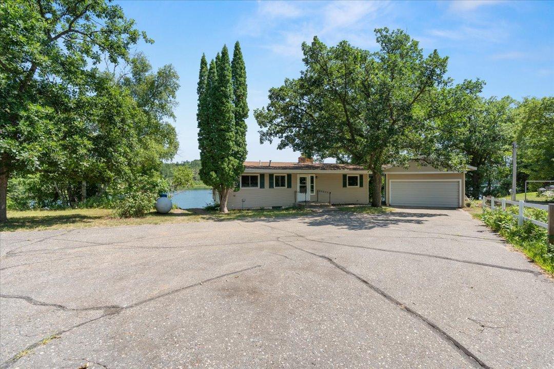 701 Heartland Place S, Walker MN 56433 - Photo 28 of 31