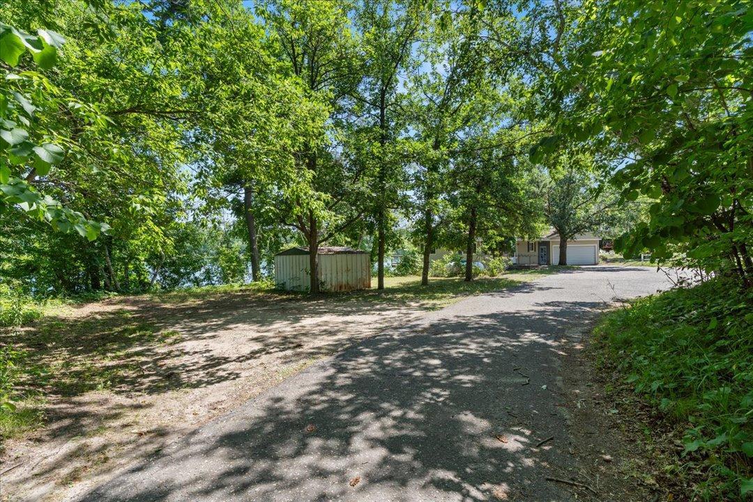 701 Heartland Place S, Walker MN 56433 - Photo 31 of 31