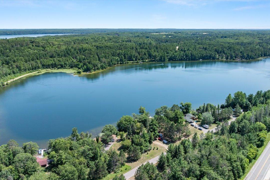 701 Heartland Place S, Walker MN 56433 - Photo 5 of 31