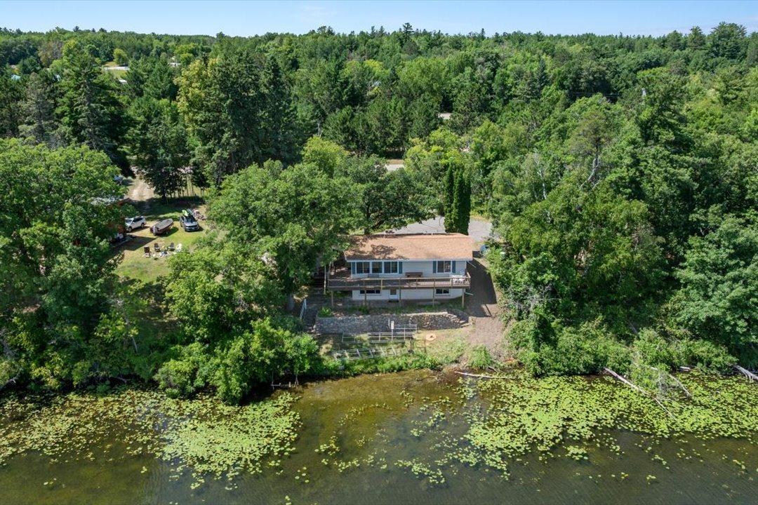 701 Heartland Place S, Walker MN 56433 - Photo 6 of 31