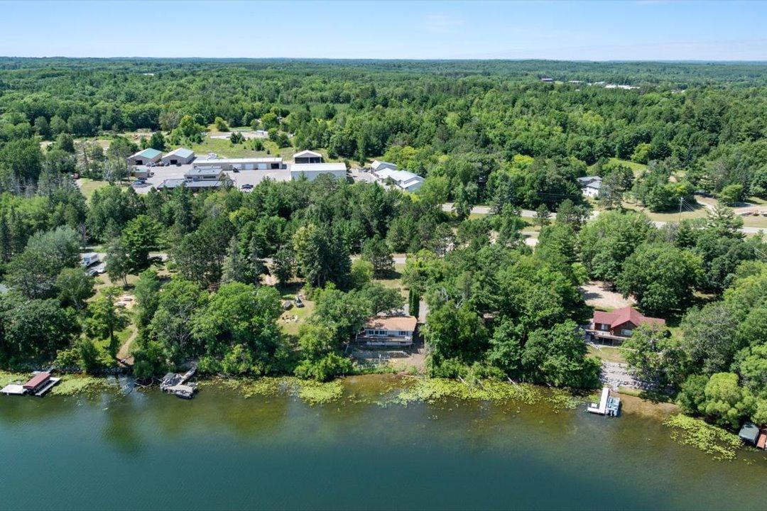 701 Heartland Place S, Walker MN 56433 - Photo 7 of 31