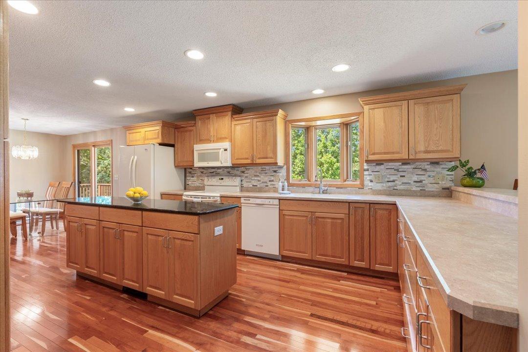 6965 Shingobee Road NW, Walker MN 56484 - Photo 11 of 35