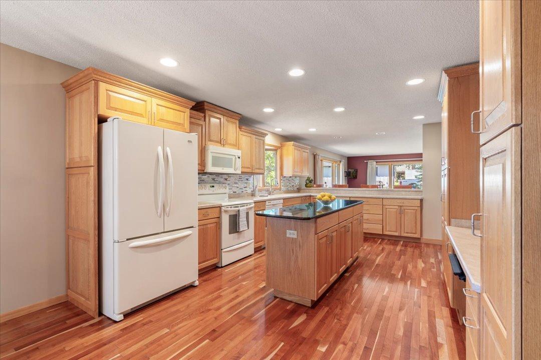 6965 Shingobee Road NW, Walker MN 56484 - Photo 13 of 35