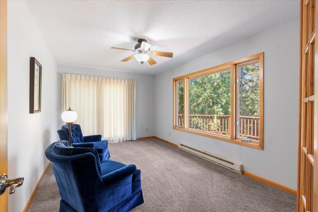 6965 Shingobee Road NW, Walker MN 56484 - Photo 15 of 35